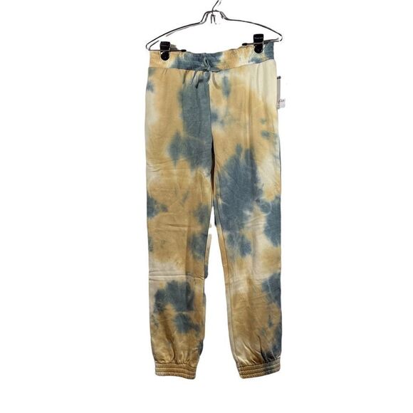 NWT Love Fire Sweatpants - Picture 1 of 15